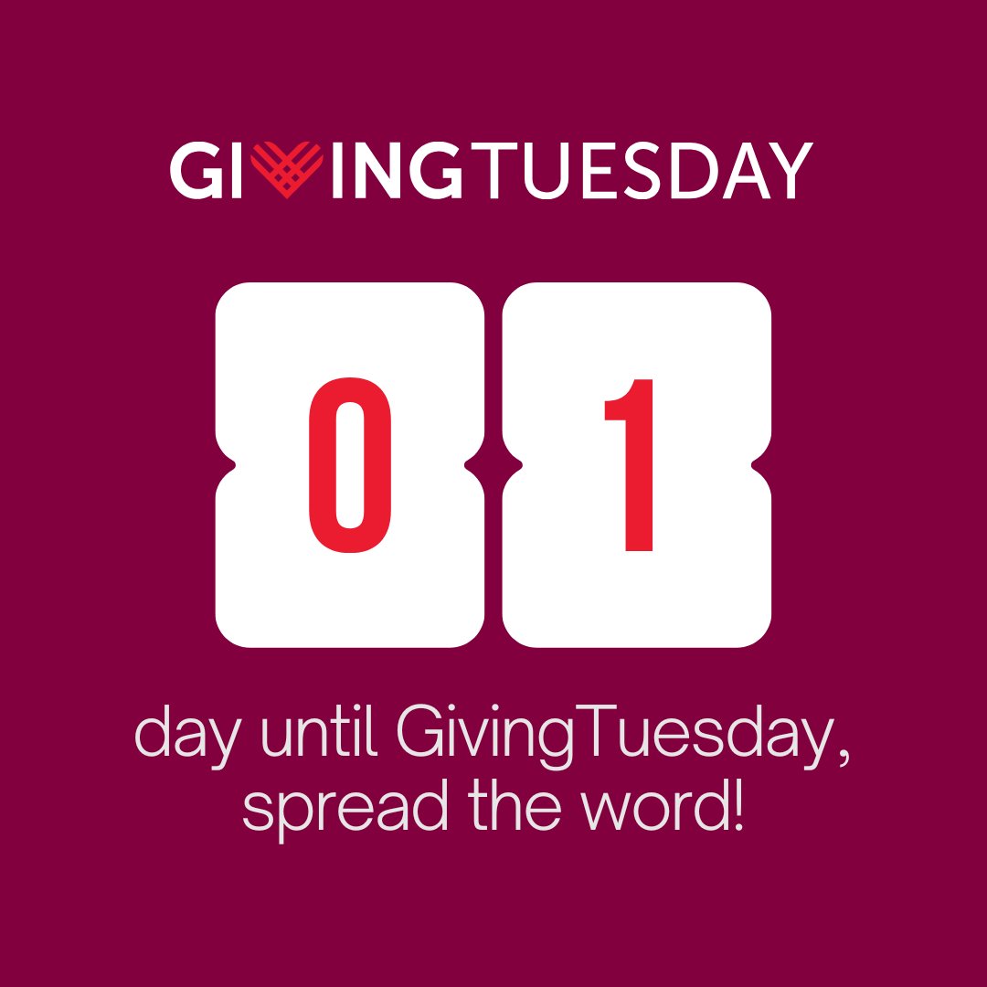 VCOM-Virginia tweet media