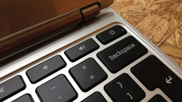 NicoChromebook's tweet image. Comment obtenir plus du bouton #Power de votre #Chromebook / mychromebook.fr/obtenez-plus-d… @Google #ChromeOS