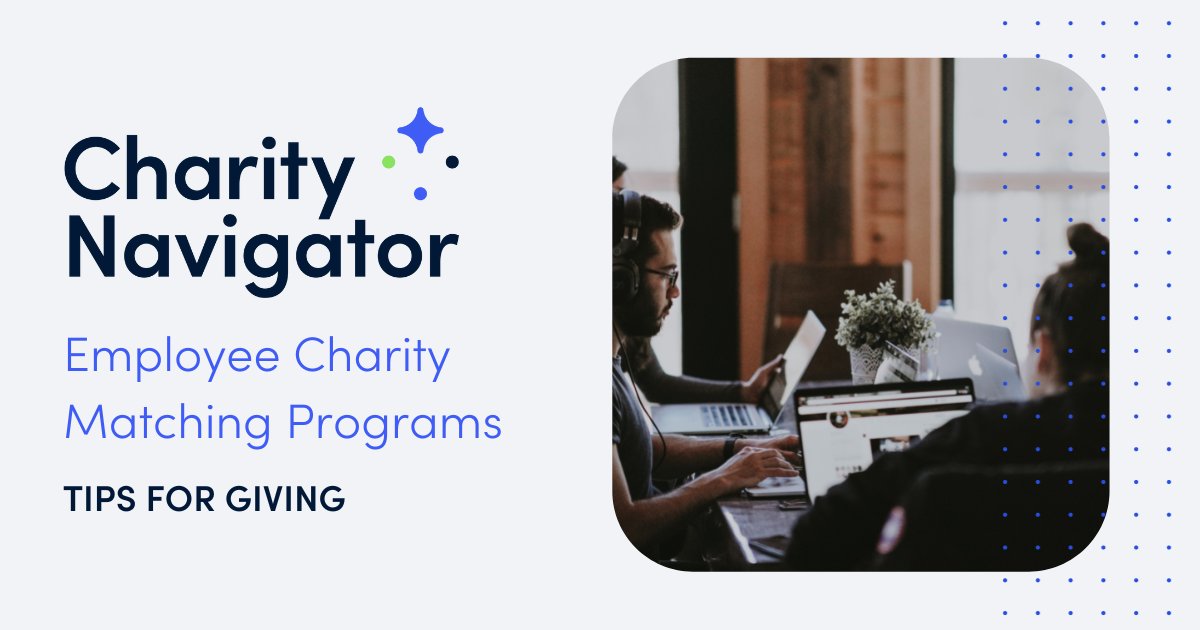 FreedomTrailFin's tweet image. Your generosity matters! Did you know some companies double or triple your donation? Follow these steps to maximize your impact:
1. Check for a match.
2. Donate.
3. Submit proof to HR. 
Source: bit.ly/vlkekSS #employermatch