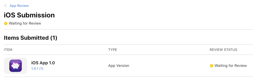 ourbudgetapp's tweet photo. While we await approval of the first version of the app, here is a sneak peek at its features. https://t.co/KXmCSLOHF9