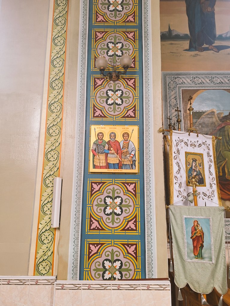 KoheletHomilia's tweet photo. Храм Різдва Пресвятої Богородиці м-ко Микулинці.
https://t.co/MXiQIYknPu https://t.co/BUSxHaeMaI