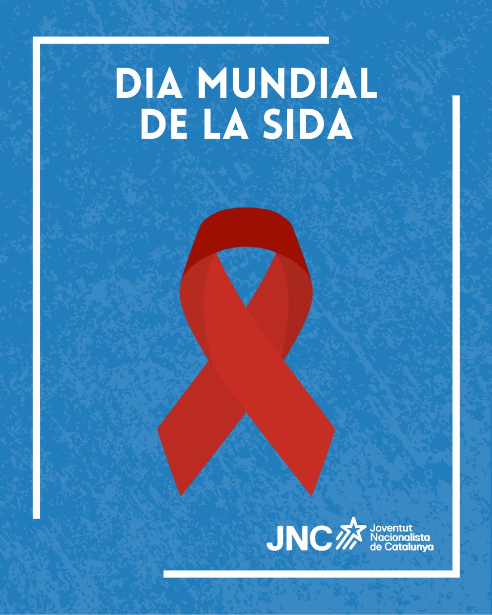 Joventut Nacionalista de Catalunya tweet media