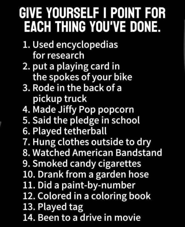 Willie Ross Jr. Knee Deep tweet media