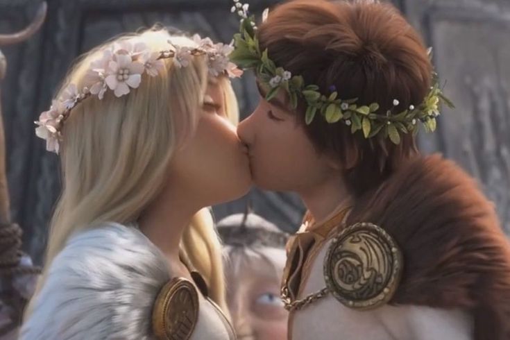 astridpilled's tweet image. straight ship so good it&apos;s yuri