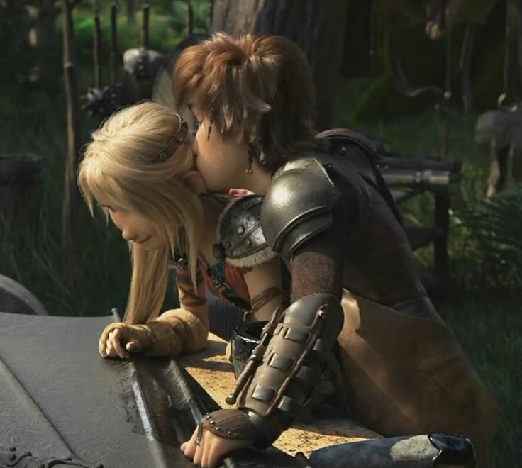 astridpilled's tweet image. straight ship so good it&apos;s yuri