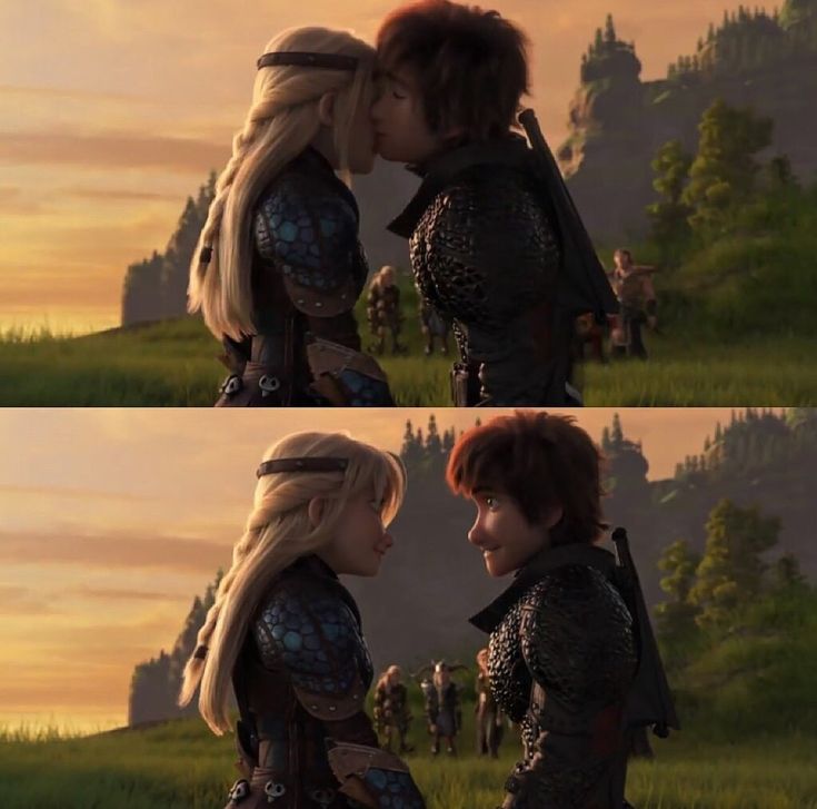 astridpilled's tweet image. straight ship so good it&apos;s yuri