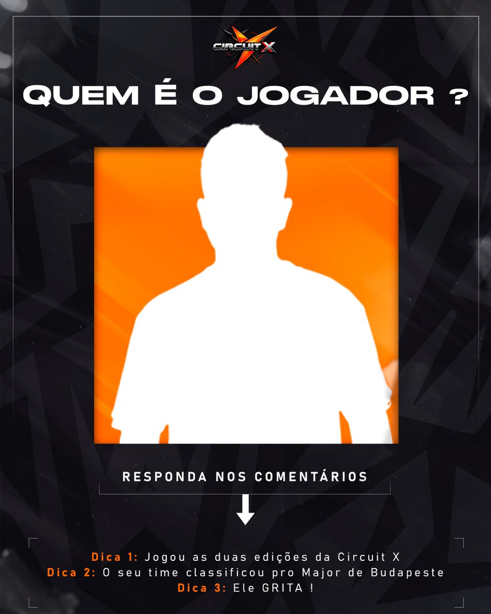 Circuit X tweet media