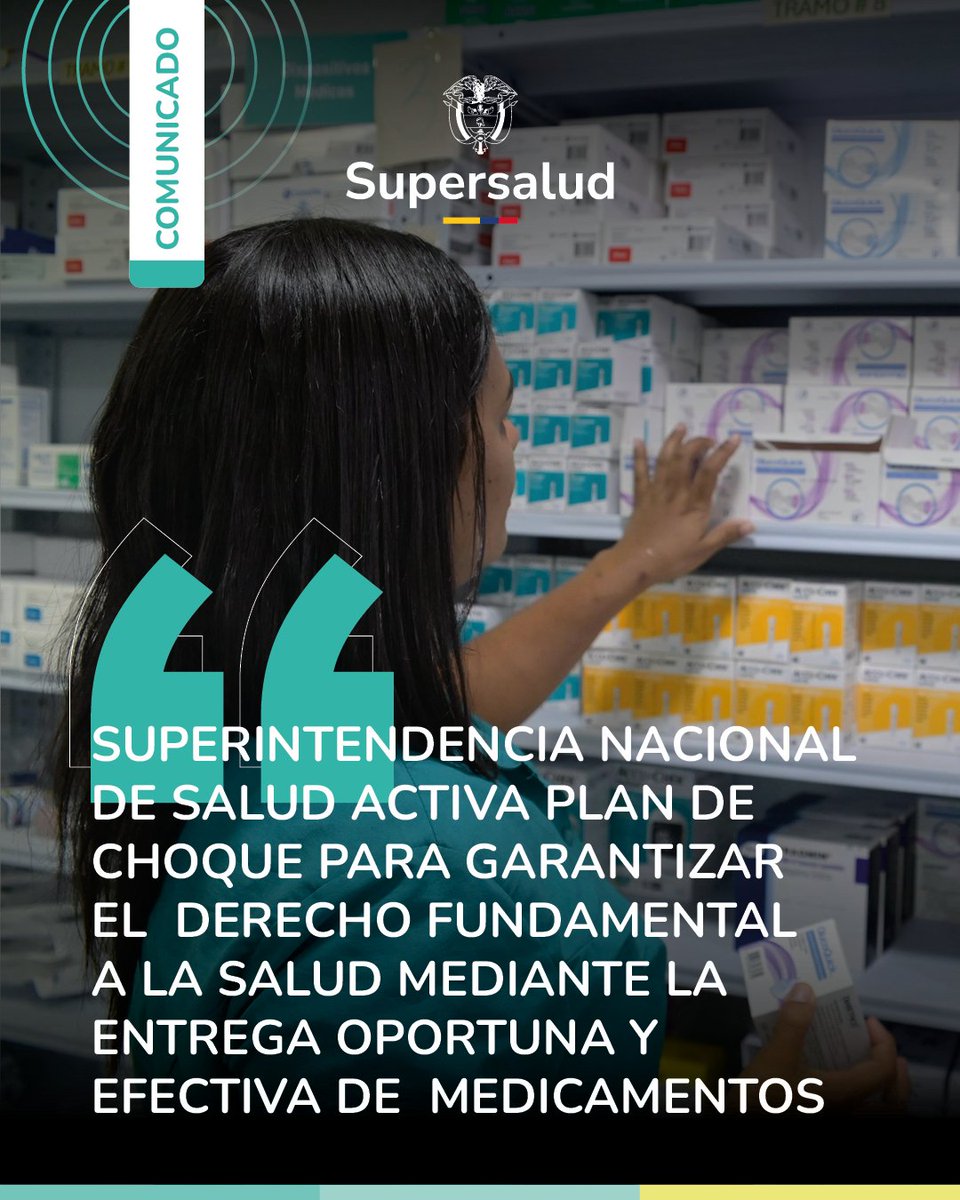 Supersalud tweet media