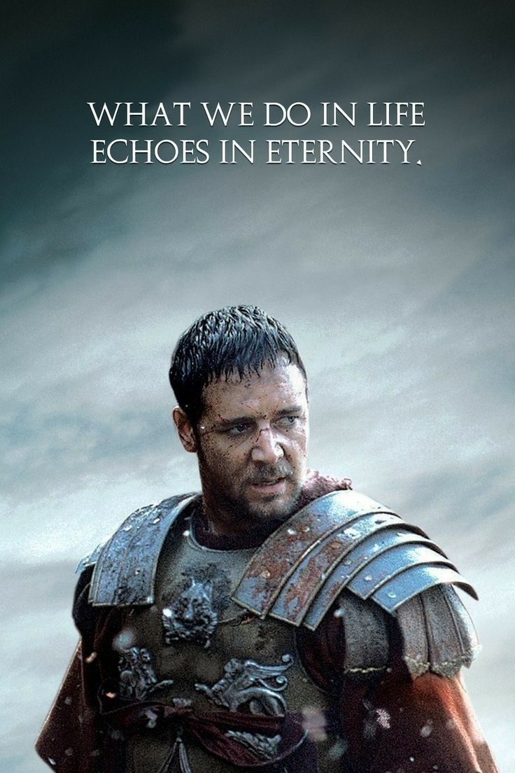 thecinelost's tweet image. 