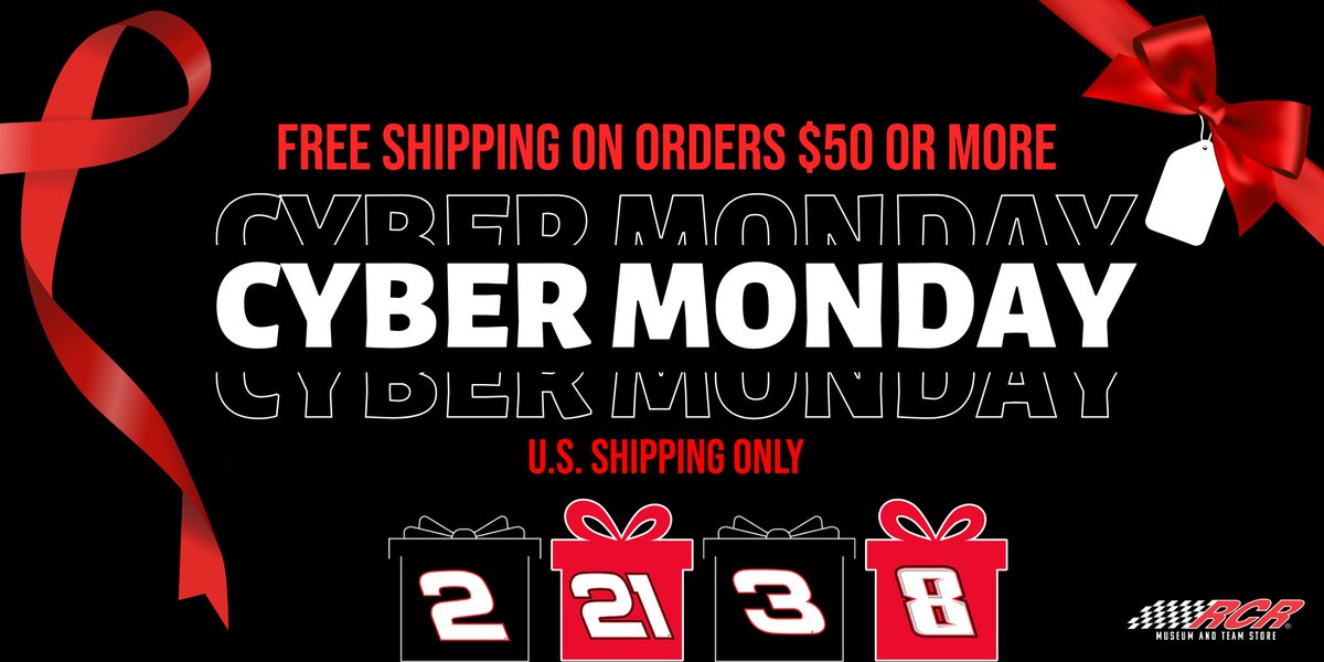 RCR Museum & Team Store tweet media