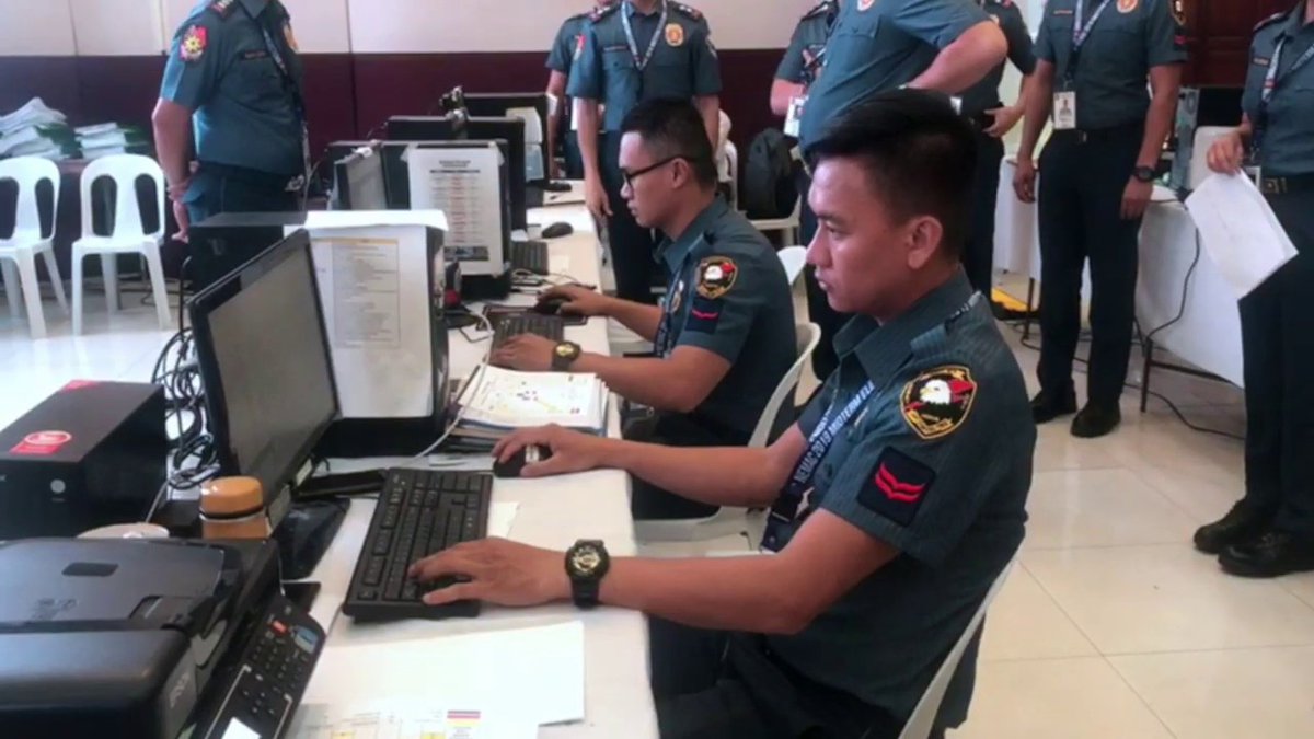 JPropTarts's tweet image. 