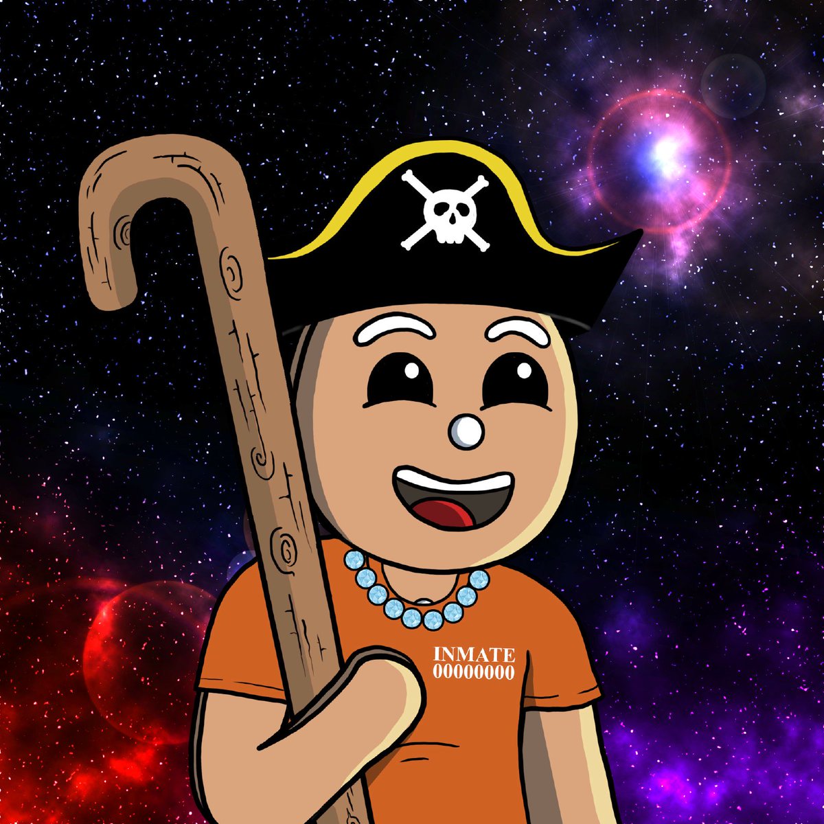 Gingerbread Squad: Rebaked 🍪 tweet media