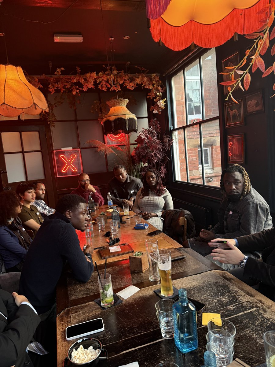 outkruit's tweet photo. Let’s get together!

We’re bringing young professional and creative minds together across different programmes and events in 2026.  

We want to hear from you and build together. Complete the short survey https://t.co/sMCmXu0gMK or let’s talk directly! https://t.co/0zNuYGsTUJ
