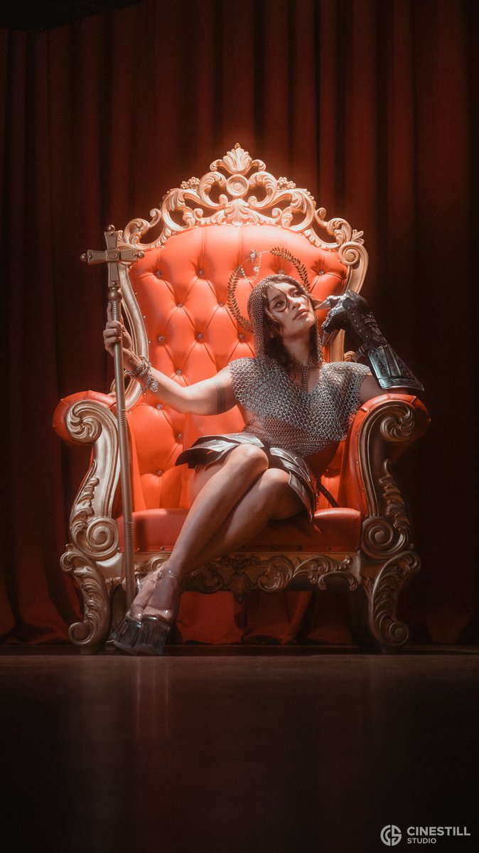 lasagnyaaa ☀️ (@nyaaaaati) on Twitter photo 