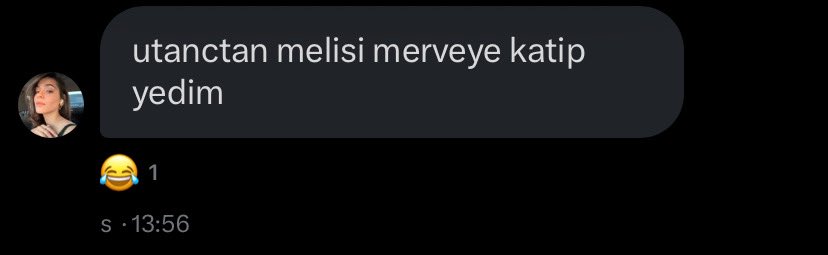 nocontextdimdik's tweet photo. o nasıl oluyo 🤔 https://t.co/ZudOL0er2l