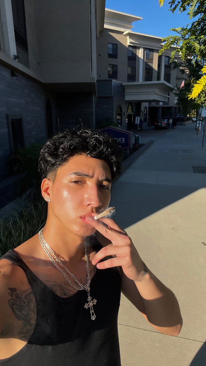 BIGyokii9 (@yokii_F) / Posts / X