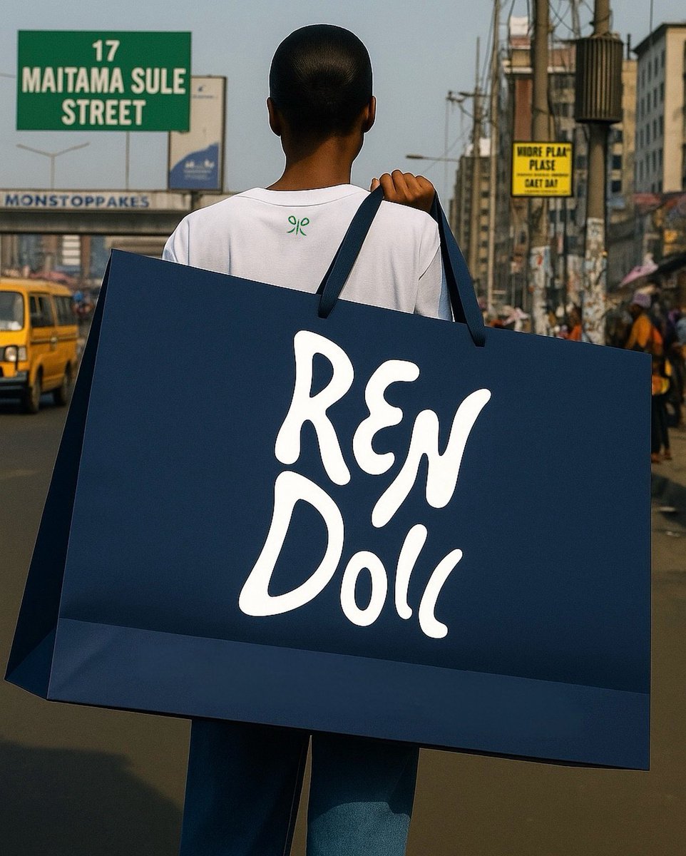 Lagos Pop up 📣
Dec 13th - Jan 4th 
17 Maitama Sule street, Ikoyi, Lagos
Monday - Saturday (10am - 6pm)
Sundays  (12pm-5pm)