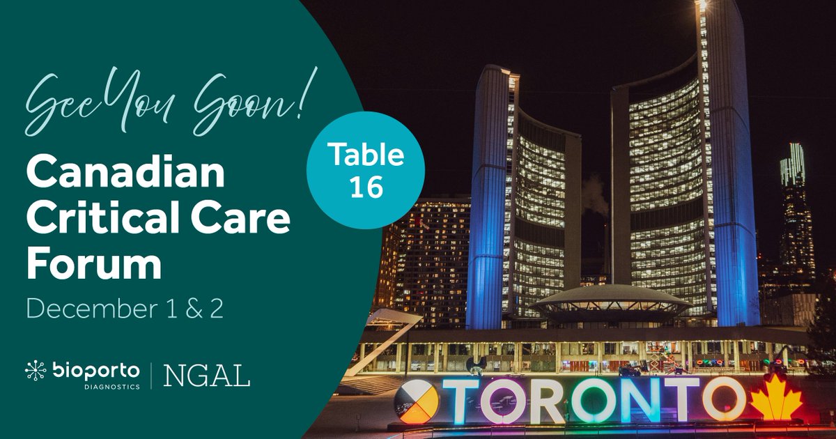 BioPortoDx tweet media