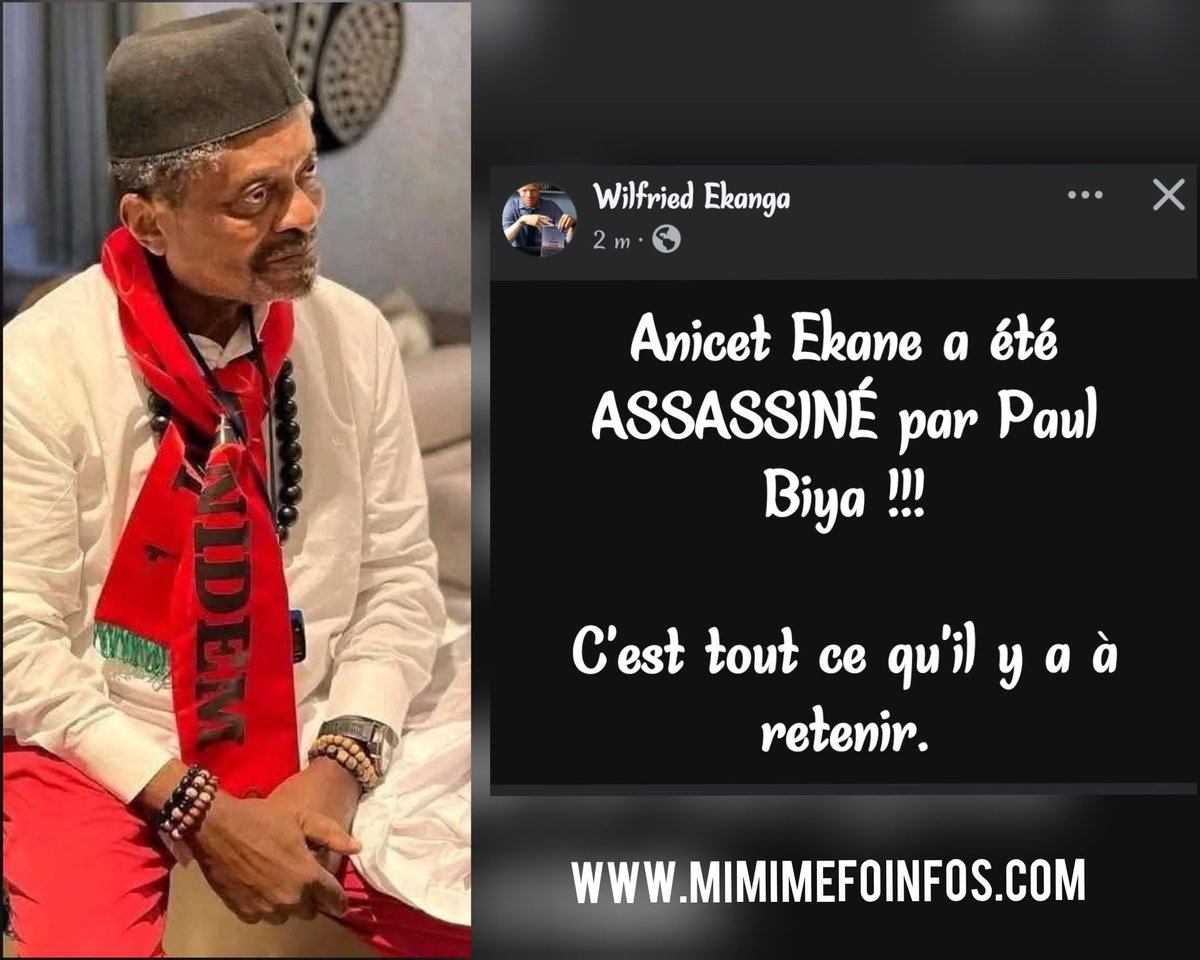 MMI News tweet media