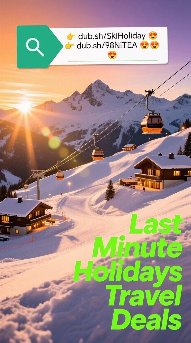 TravelDealsPass tweet picture