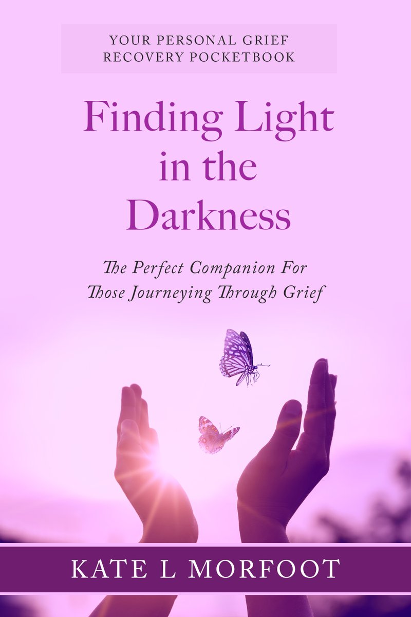 JunglePR.com tweet media