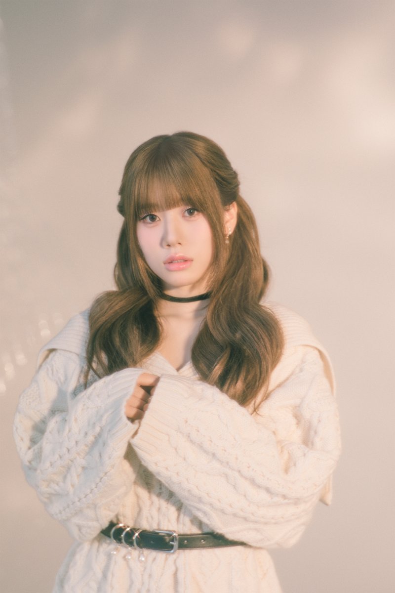 ゆちゃん ゆうちゃんページ ゆちゃん ゆうちゃん ゆちゃん スリクソン ZX