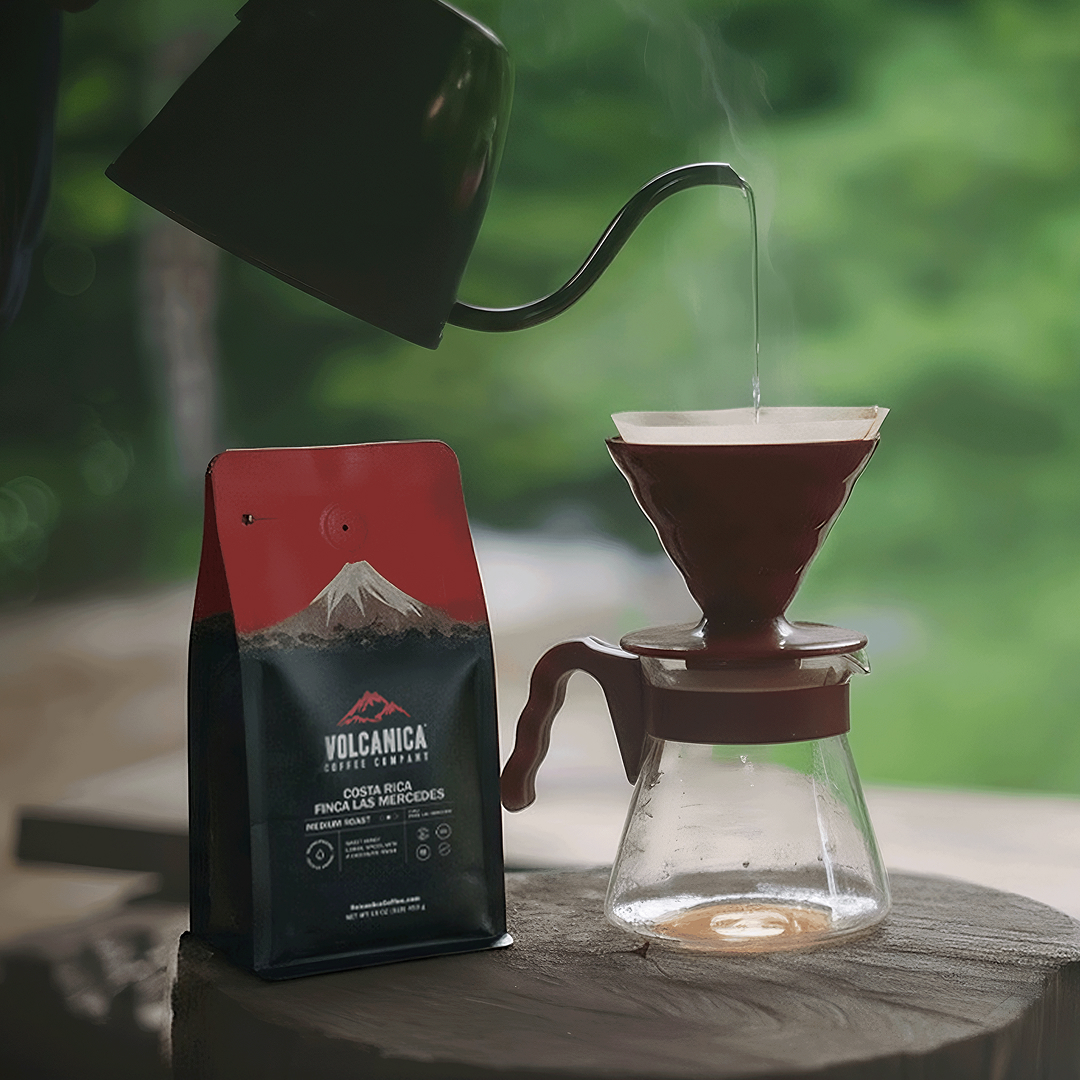 Cyber Monday Last Pour ☕⚡️
If you’ve been “thinking about it”… this is your sign.
24 hours left to grab our biggest deals of 2025:

🔥 Buy More. Save More.
10% off 2 • 15% off 3 • 20% off 4+ (no code)

🔥 Subscription Steal:
25% off first order + 10% off forever + free