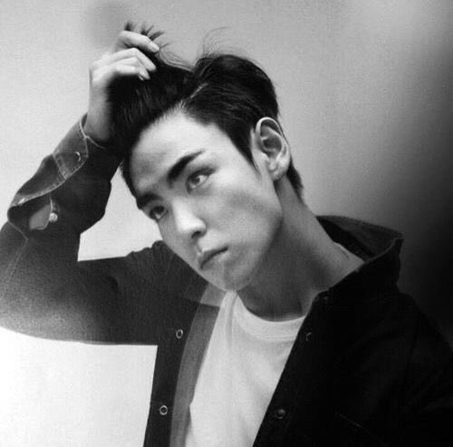 Still the finest idol ever