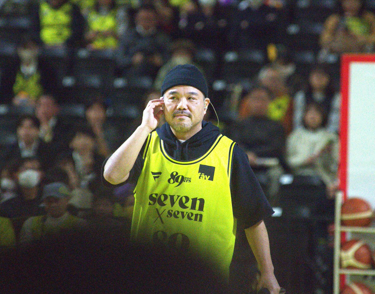 l3rWyJ3ujP8y's tweet photo. 楽しかったなぁ～また来てくれないかなぁ～　#89ERS  ＃HUNGER ＃Grind ＃DJASARI https://t.co/rZNnUAuxm0