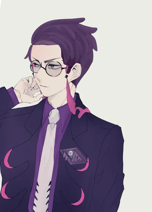 krsbさん上げ直し
