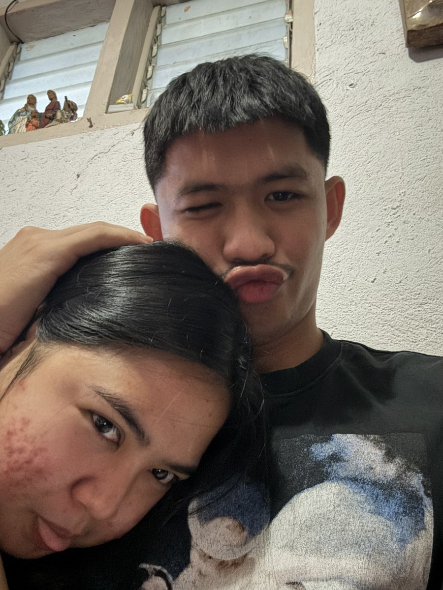DaloqueJerick's tweet photo. 71st🫶 @jhnnbncnsj https://t.co/NU7HdGFvvs