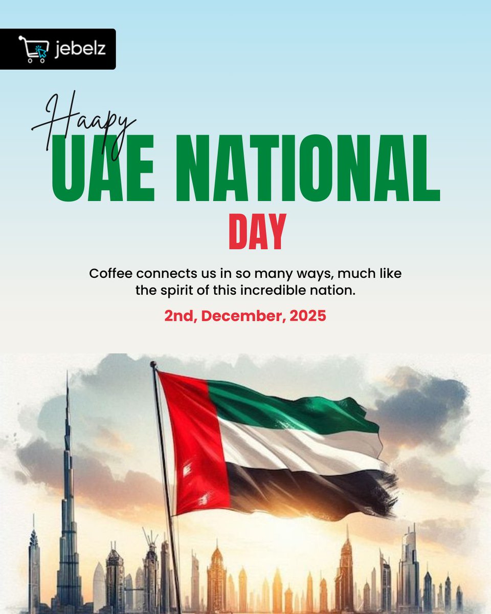 Jebelz.com UAE tweet media