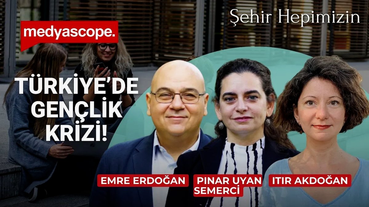 Medyascope tweet media