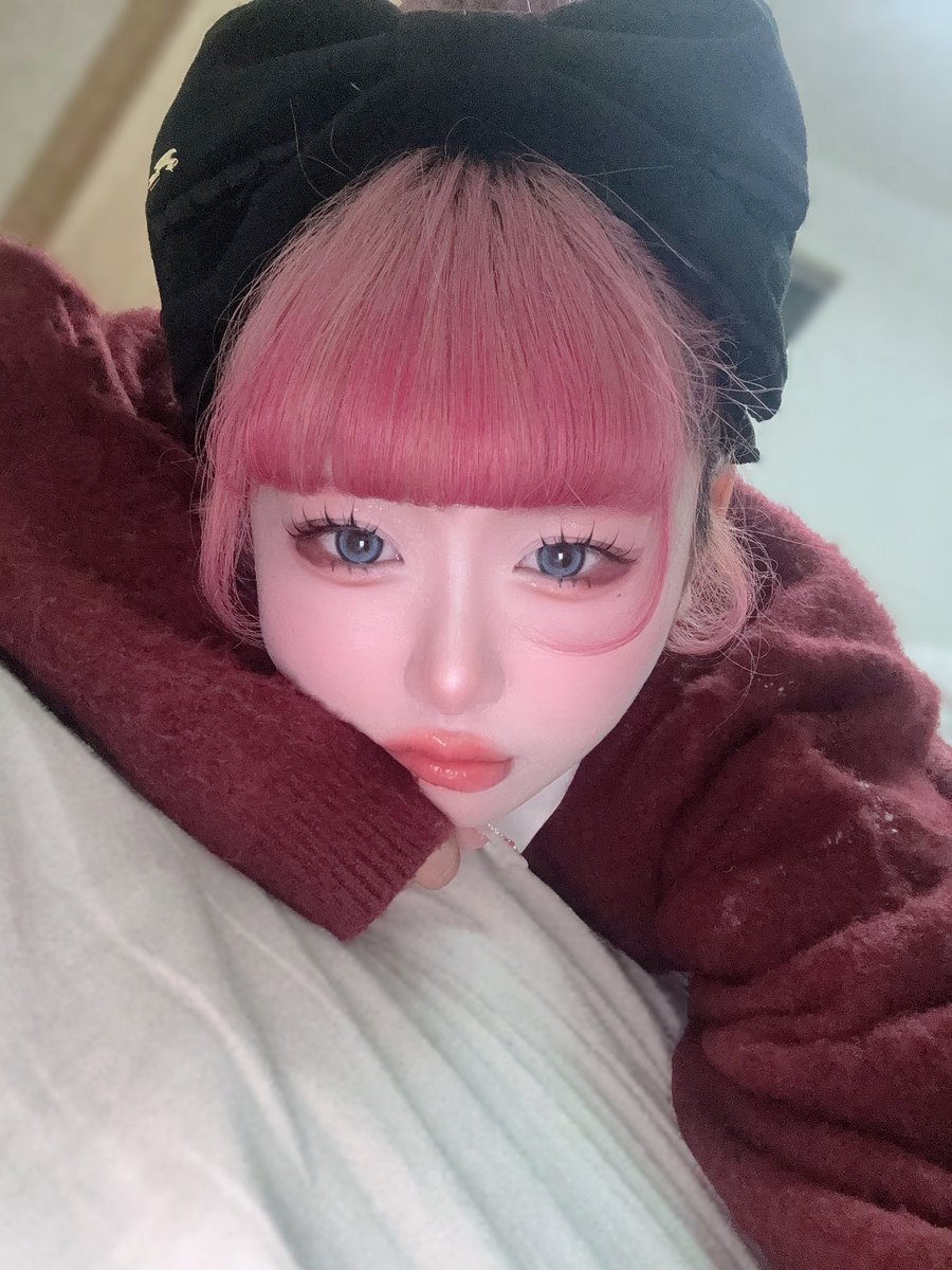 下園れいか様🥀💋 (@Simozono__reika) / Highlights / X