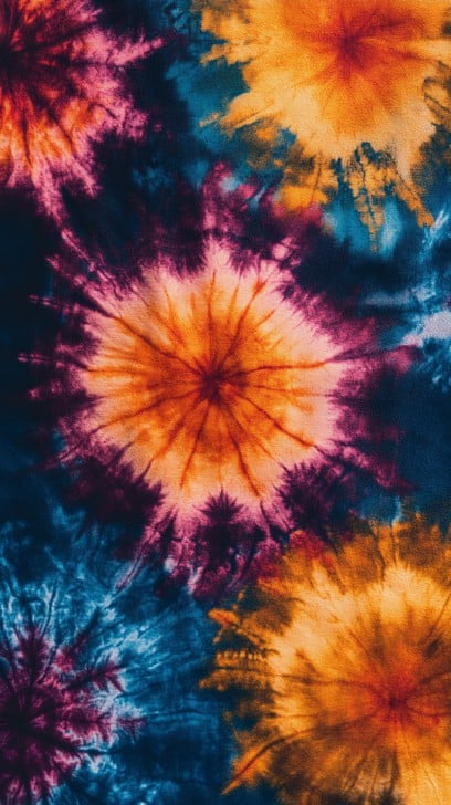 pmainpro's tweet photo. Discover the rich history and vibrant culture of Nigeria’s authentic Tie and Dye fabric.

Learn how this heritage craft is driving local fashion, empowering artisans, and shaping the Made in Nigeria movement.

Read more 👉 https://t.co/zu4upnFvf0

#MadeInNigeria #TieAndDye https://t.co/bx8YaetU72