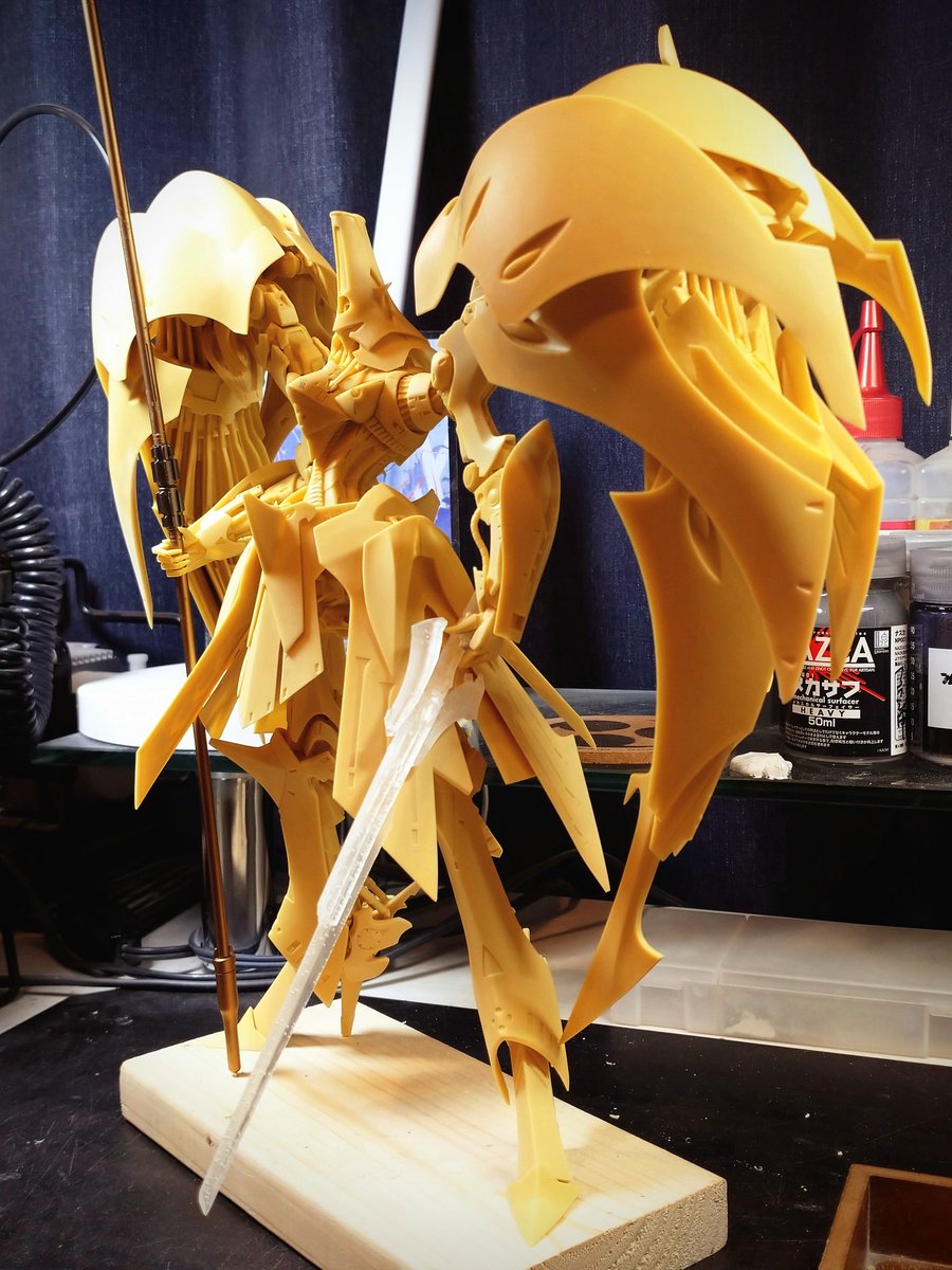 akirax78 (@akirax781) / Posts / X