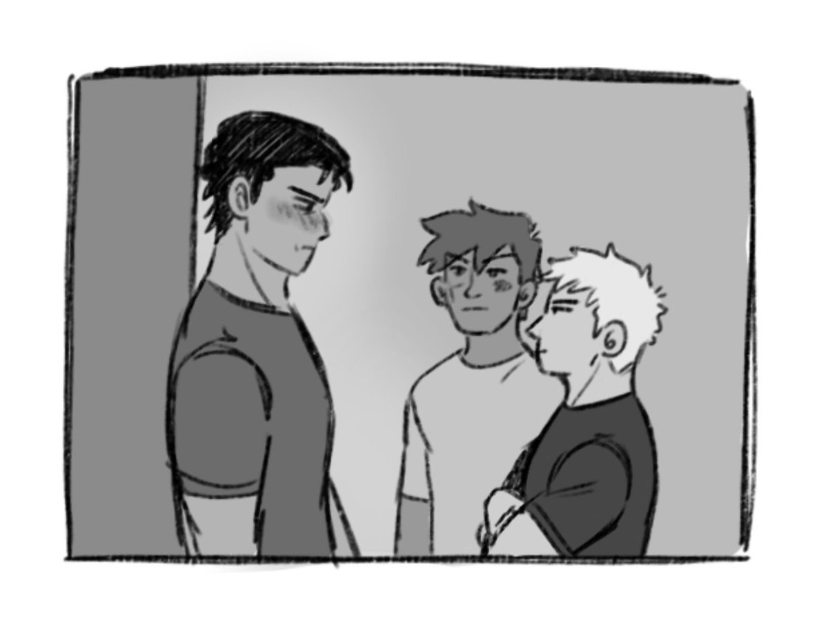[#aftg] (2/3) I'll post the last part after I'm done with class lol