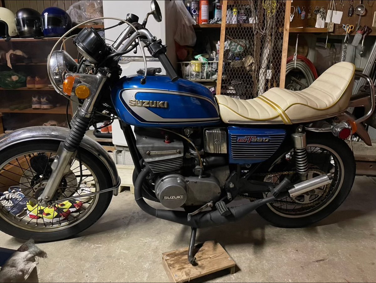 Yuuuuu (@MossBoss_FT) / Posts / X