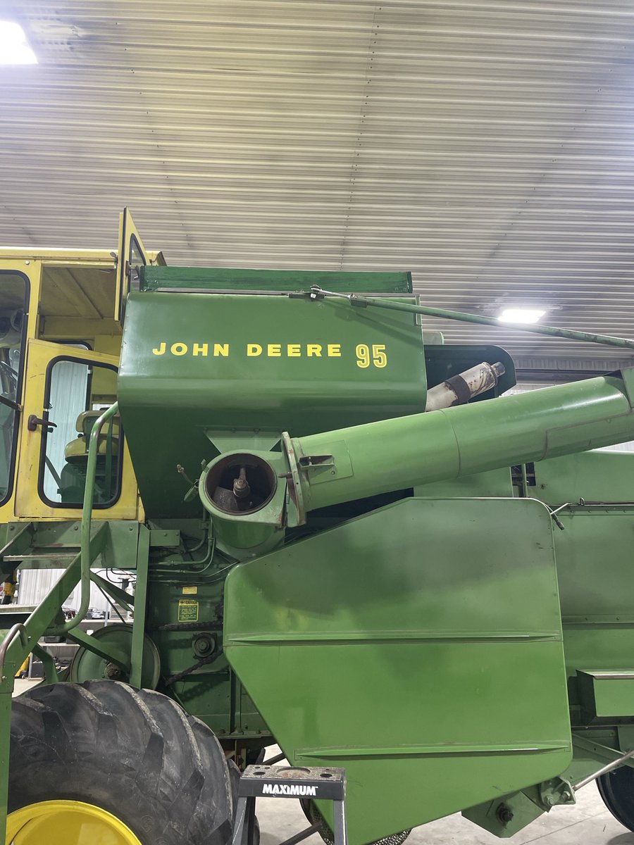 Bryce Thom tweet media