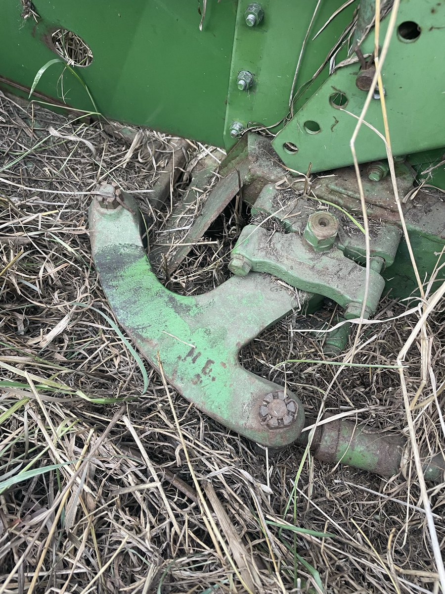 Bryce Thom tweet media