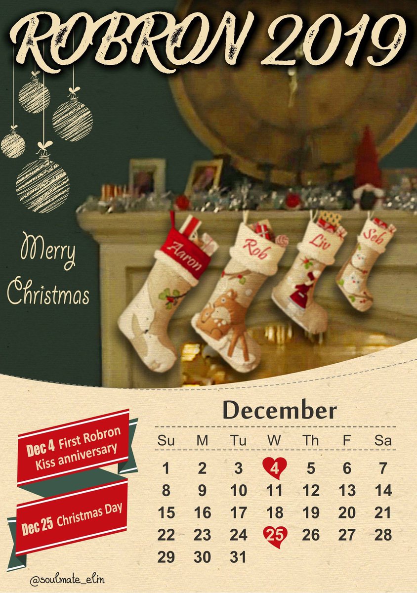 Emma Dale 🎩🎩 tweet media