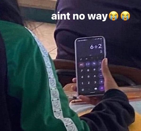 hollyfinalgirl's tweet image. st general audience needing everything to be spoon fed to them