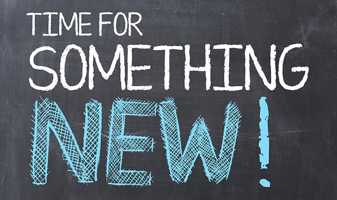 Great start to the week at The Pythian Club! Proud to work with <a href="/WestNotts/">Vision West Nottinghamshire College</a> students on activities, initiatives &amp; social action to boost community cohesion and tackle antisocial behaviour.

Big thanks to the <a href="/NottsOPCC/">Nottinghamshire OPCC</a> Police &amp; Crime Commissioner for their support! FYI <a href="/NottsVRP/">Notts VRP</a>