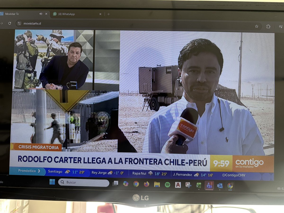 elsrmolina2011's tweet photo. @rodolfocarter y que haces allá?  Si te eligieron en la Araucania? Payaso reQliao! https://t.co/95XNbyNogb