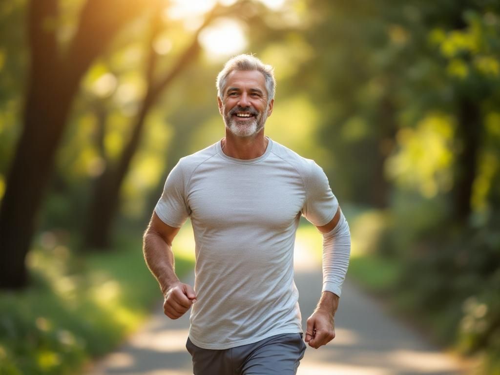 sigmaceutical's tweet photo. 🥵 Water alone won’t beat the heat! You lose key minerals like magnesium, potassium &amp; sodium when you sweat—causing fatigue, cramps &amp; brain fog. Replenish with electrolytes daily. Stay sharp, stay cool. 💧⚡ #electrolytes #heathealth #wellnesstips https://t.co/xKvMzs2nm6