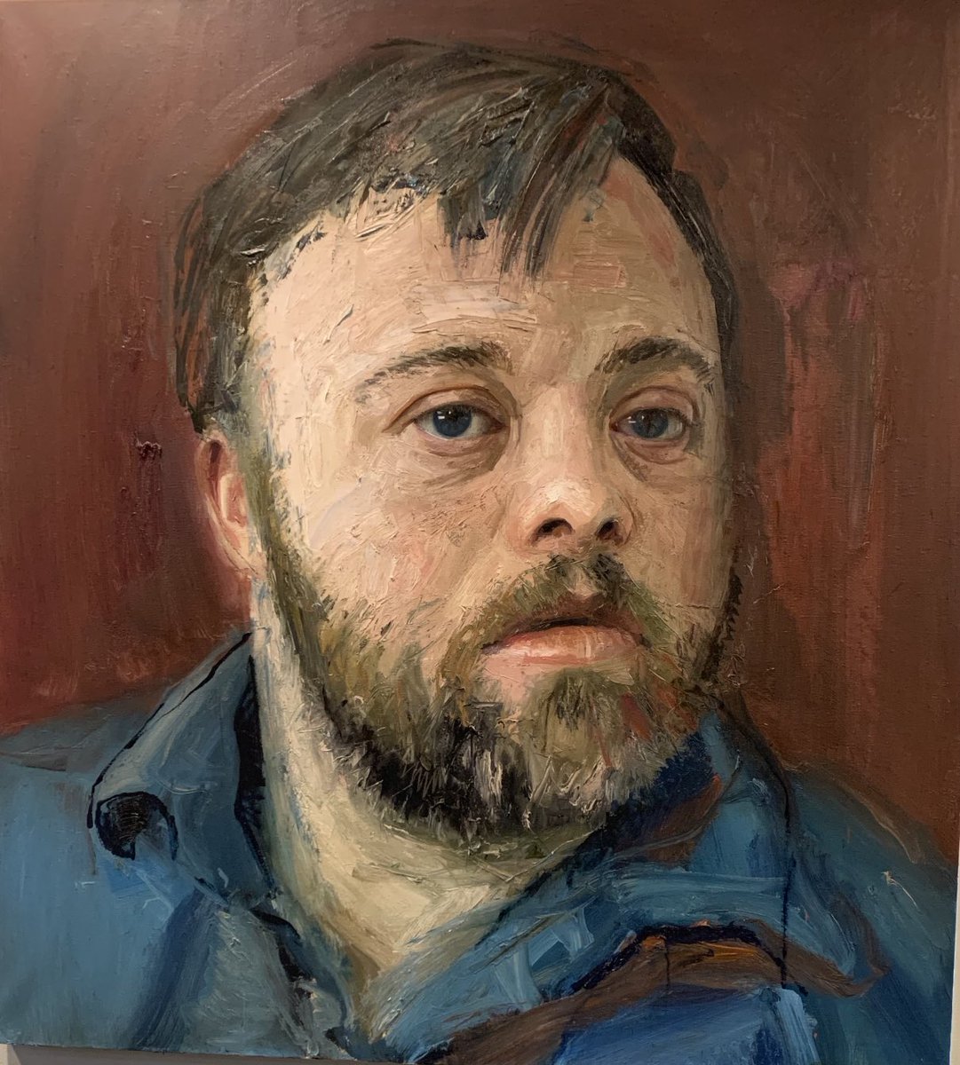 Eamonn Mallie tweet media