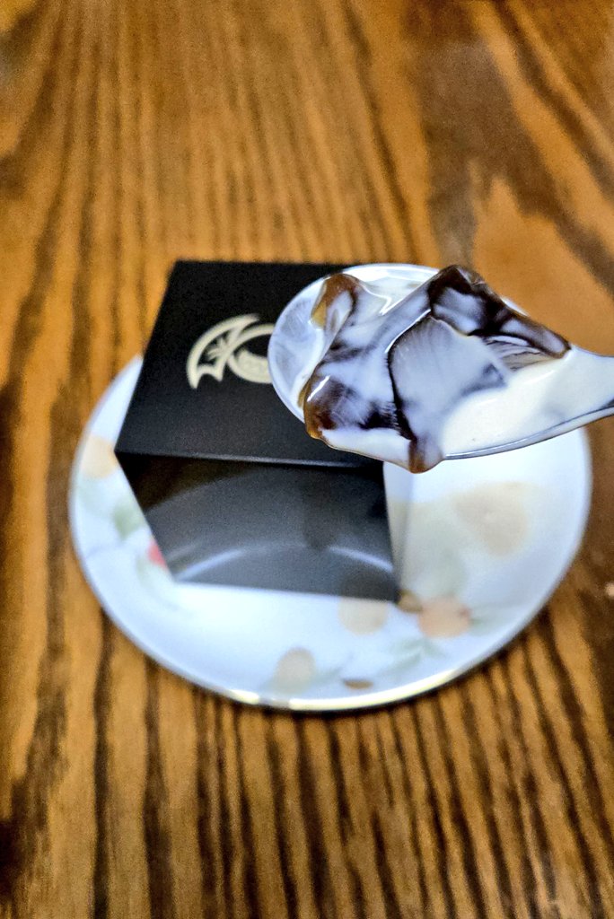 ティミー様ご確認用☆ WordPressの表示チェックに便利：日本語ダミー記事のインポート | 創