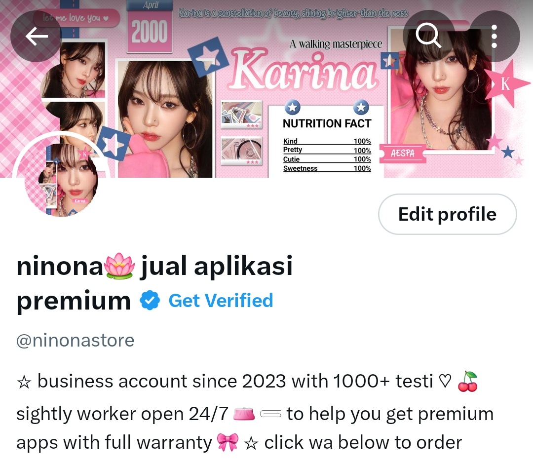 flocrin's tweet image. ninonastore jaehyunister_ applemuffiwn pindah kesini yaa krn abis di lahap 3l0nk😇 mencari moots lama dan baru ayoo temenan lg plis biar ada mood jd ba lg😭😭💓 #zonauang