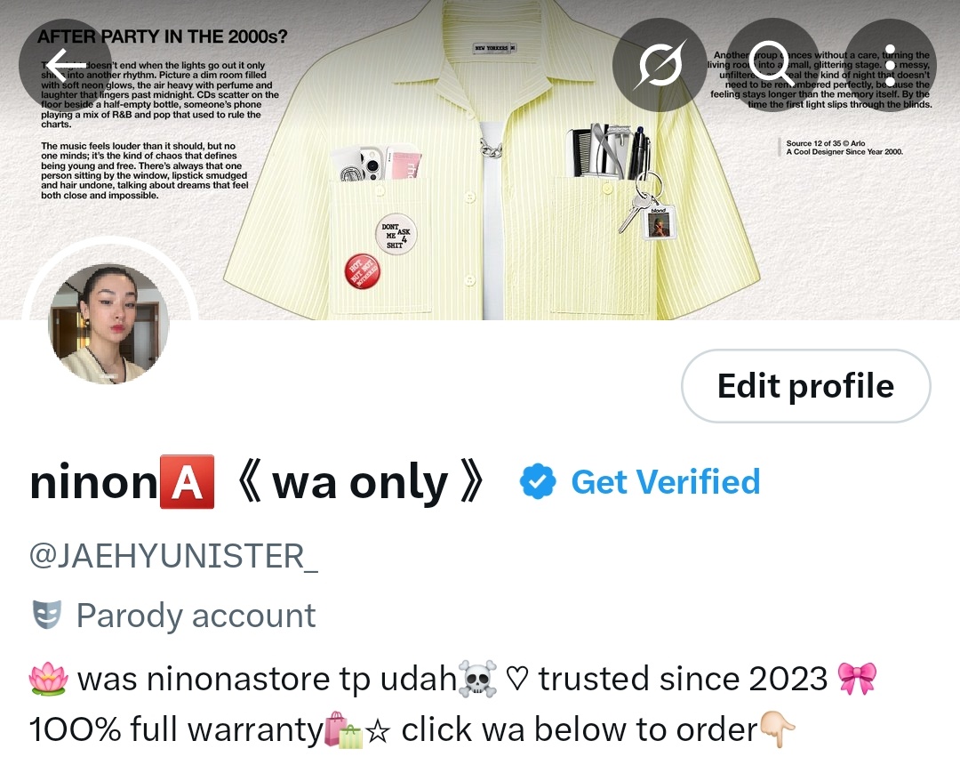 flocrin's tweet image. ninonastore jaehyunister_ applemuffiwn pindah kesini yaa krn abis di lahap 3l0nk😇 mencari moots lama dan baru ayoo temenan lg plis biar ada mood jd ba lg😭😭💓 #zonauang