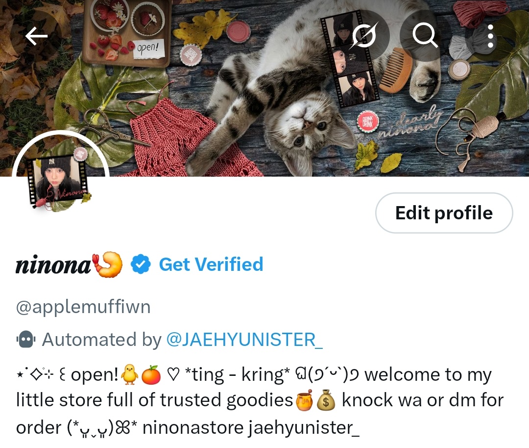 flocrin's tweet image. ninonastore jaehyunister_ applemuffiwn pindah kesini yaa krn abis di lahap 3l0nk😇 mencari moots lama dan baru ayoo temenan lg plis biar ada mood jd ba lg😭😭💓 #zonauang